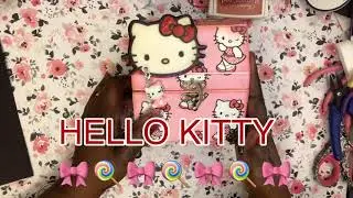 October 29, 2020 Project Share...Super Cuteness !!! Bangles & Boxes!!!