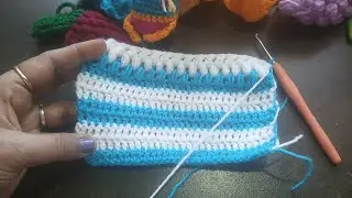 our channel is a multi arts channel, like arts$crafts,stitching,mehendi,etc,that women easily handle
