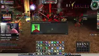 RF Philippines Hybrid Classic Sette Desert War of Pit Boss #RFphilippines #rfphhybridclassic