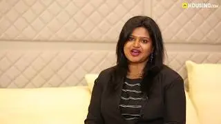 Ace Group CMD - Ajay Choudhary in coversation with Housing.com