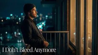 I Don&rsquo;t Bleed Anymore &ndash; This Song Is for Healing | EmotionalSoulMusic