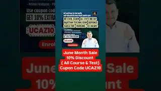 Utkarsh Classes Offer Today June Month End Sale 🔥