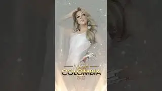 MGH COLOMBIA 2022