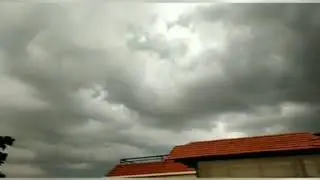 My place from my perspective | Bangalore, Karnataka | PeaceQuest...