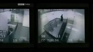 LCH Collider Killer Stranglets!!! ENGLISH VERSION