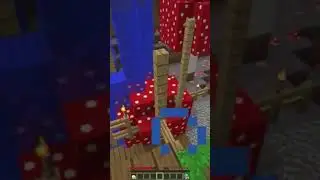 &ldquo;I MADE THE GOD DAMN COOKIES&rdquo; | ThePinkDiamondDiva | Minecraft Roomies - Minecraft Roleplay