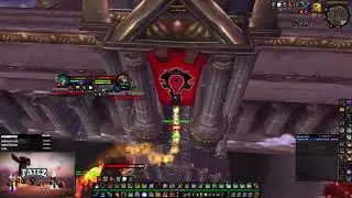 This is why i like nitro boots