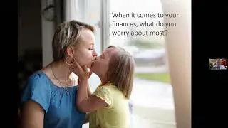 PWSA | USA Family Support Webinar: Creating Financial Security for a Loved One with PWS