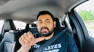 Uber & lyft kese start kare | daily vlog #uber #lyft