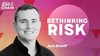 The Future of Warehouse Safety with AI
