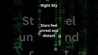 Simulation Theory 44