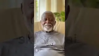forgive quickly #motivation #fypシ゚viral #foryou #lifelessons #bestmotivationalvideo #africa