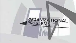 About GrowthMine - Business Growth Consulting Firm