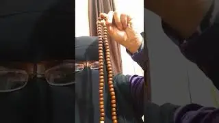 بدأت قناة 