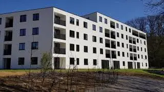 Vue Verte Jambes   Live images