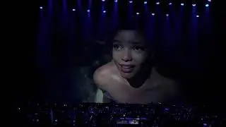 Gala Disney 100 España