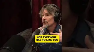 Not everyone like you, it's fine.. #podcast #growth #motivation #inspiration #shorts #viral