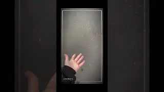 (идея из пинтереста) #рекомендации #friends #reels #edit #shorts #felix #straykids #trending #врек