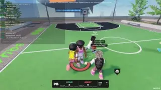 Roblox_20251225160233