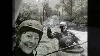 eurobin creek 2022
