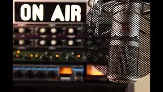 How to Record a Professional Audio CD: BWF 96kHz 24-bit Master Guide by Farooq Films.