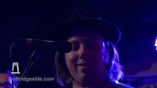 Asphalt Performs 