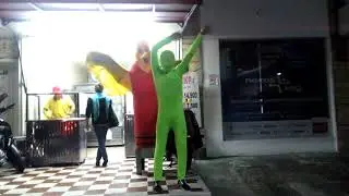 &hearts;&hearts;MI AMIGO EL POLLO&hearts;&hearts;