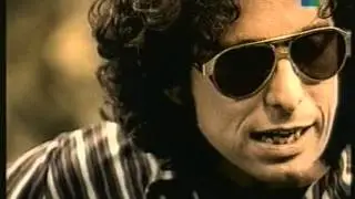 El Rayo (tv argentina)
