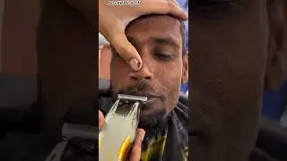 #salon #reels #trending #hairstyle #shortvideo #trending #song #shortsfeed#yt