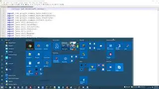 FOT Editing Spigot 1.12.2 jar