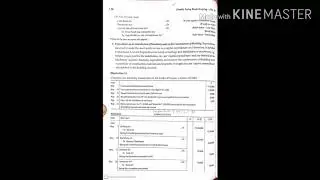 purchase and sale of fixed assets , compound journal entry and illustrations