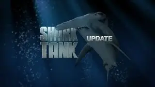 SHARK TANK UPDATE - NERDWAX | EXTREME SANDBOX | ILLUMIBOWL | VP CABS | BEE FREE HONEE