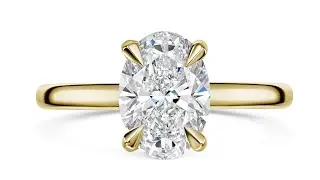 Heather and Bill's Diamond Wedding; composed and performed by Paul Anderson.