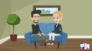 Learn Spanish 13 online free interactive Spanish  exercises and videos.