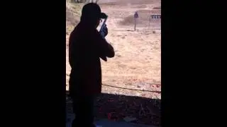 Det 12 Gauge