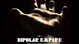 02 Bipolar Empire 