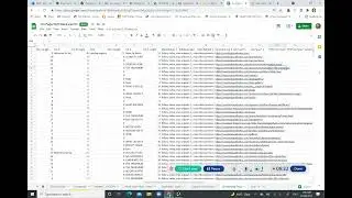 How to use Screaming Frog for a detailed SEO Audit?