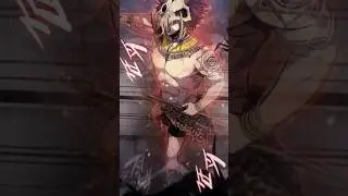 #manhwareccomendation #manwhaedit #manwharecap