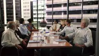 FOX FOOTY | Simply Obsessed - NRL 2014