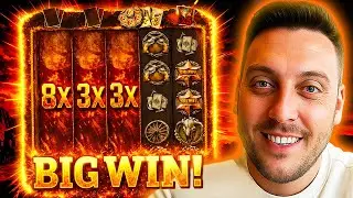 BIG WIN Duel At Dawn