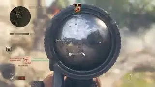 WWII Beta Clips #eRaBRC @Suicols @eRaBorns