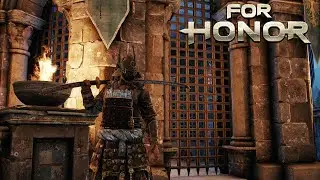 This Character Feels Exactly The Same - Kensei Duels