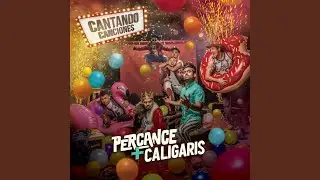 Cantando Canciones