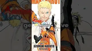 2025'in En &Ccedil;ok İzlenen Animeler Sıralaması!