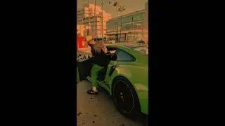 [FREE] Young Dolph x Key Glock Type Beat 2026 - 