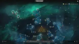 UNDECEMBER - Unleash Lightning Shot + Miraseti's Miracle (UNIQUE GLOVES) UNDECEMBER ABYSS GATE