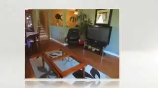 30 Graystone Drive West Mountain Hamilton Ontario Detached House MLS Real Estate For Sale