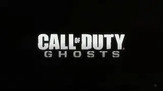 Call of Duty: Ghosts - Story Mode #7 l Federation Day