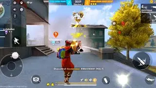 one spin challenge: can I get the blue lock navi bundle | Dhanush fire