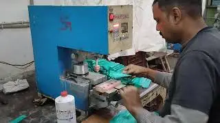 Comb Pad Printing Machine +918802859500
